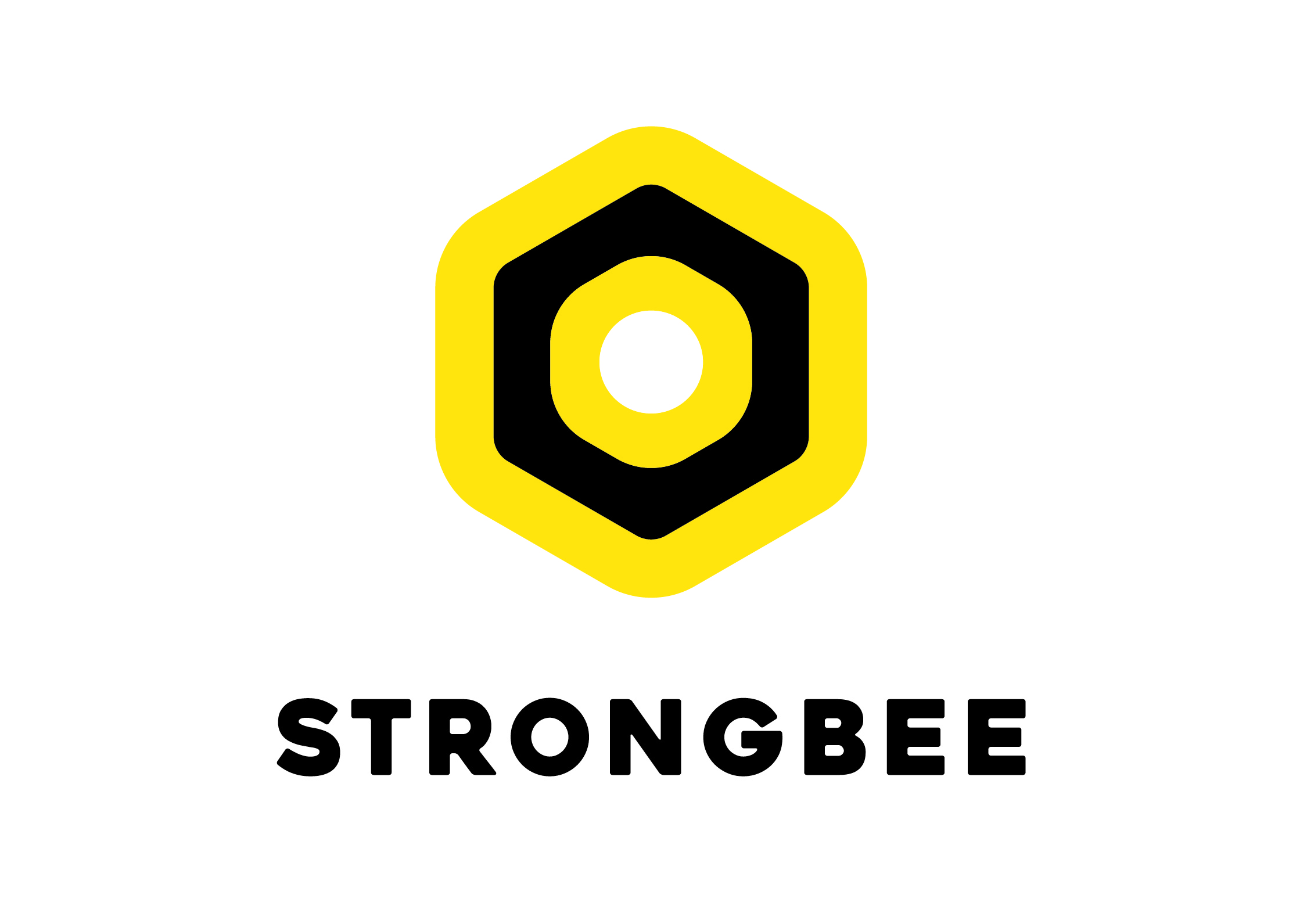 strongbee