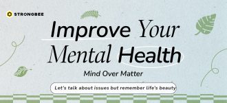 Banner_Improve Your Mental Health