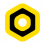 logo-STRONGBEE