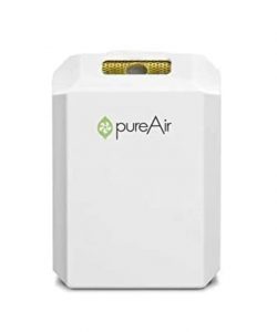 pureAir-SOLO-front