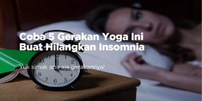 yoga insomniAAA